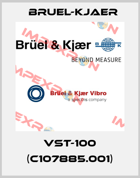 VST-100 (C107885.001) Bruel-Kjaer