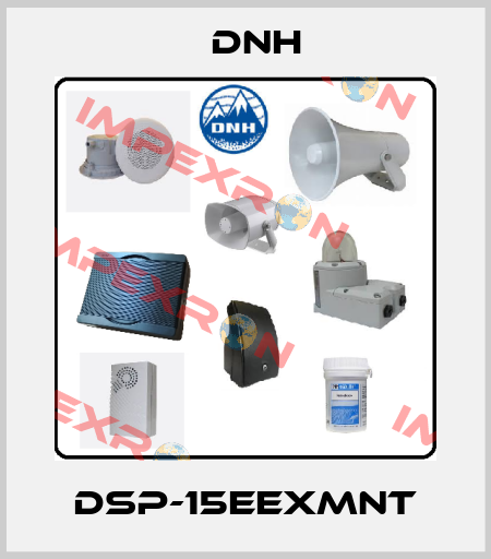 DSP-15EExmNT DNH