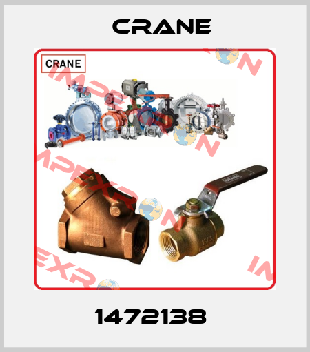 1472138  Crane