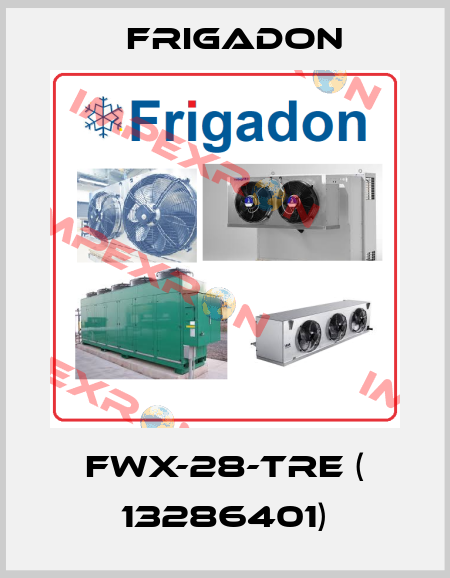 FWX-28-TRE ( 13286401) Frigadon