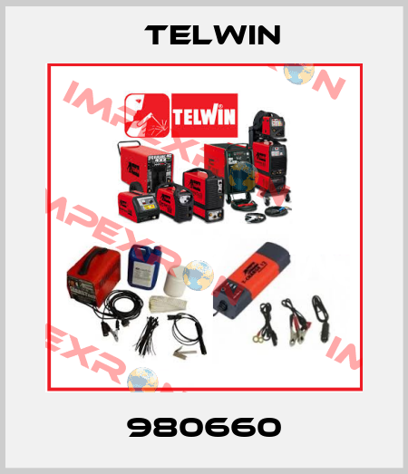 980660 Telwin