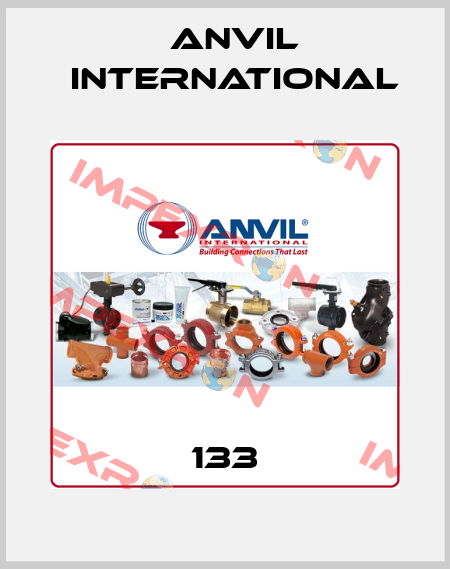 133 Anvil International