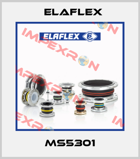 MS5301 Elaflex