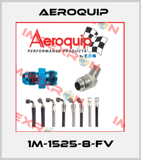 1M-1525-8-FV Aeroquip