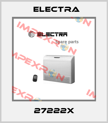 27222X Electra