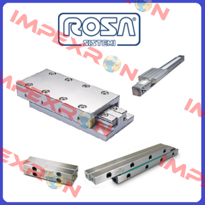 LL 45  Q1  P2 ROSA SISTEMI