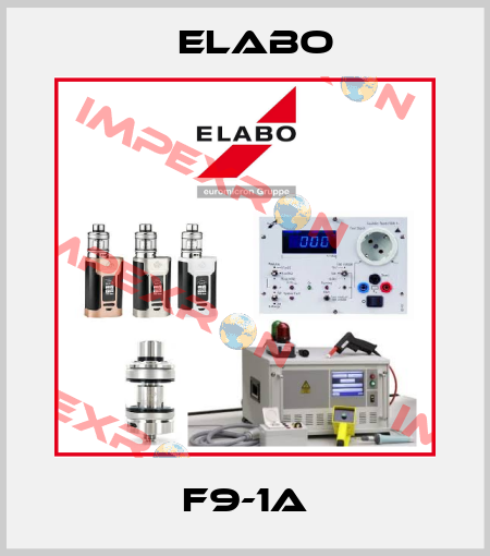 F9-1A Elabo