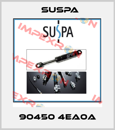 90450 4EA0A Suspa