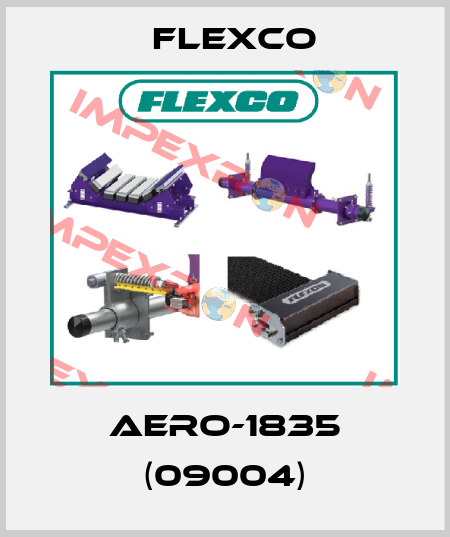 AERO-1835 (09004) Flexco