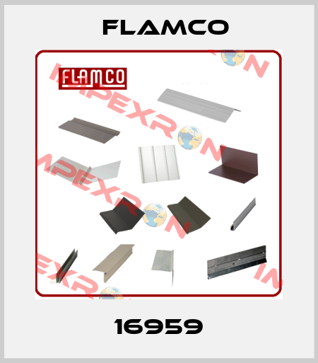 16959 Flamco