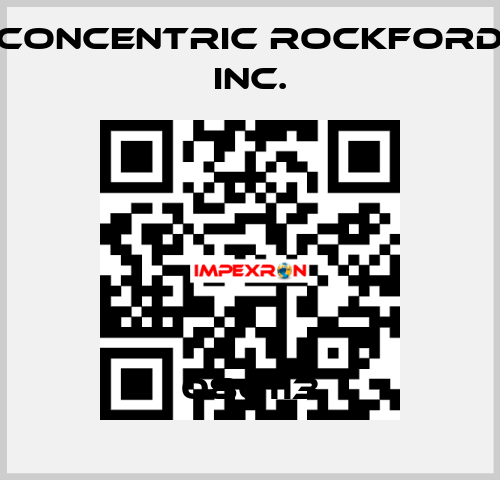 080113 Concentric Rockford Inc.