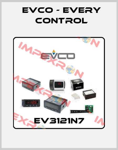 EV3121N7 EVCO - Every Control