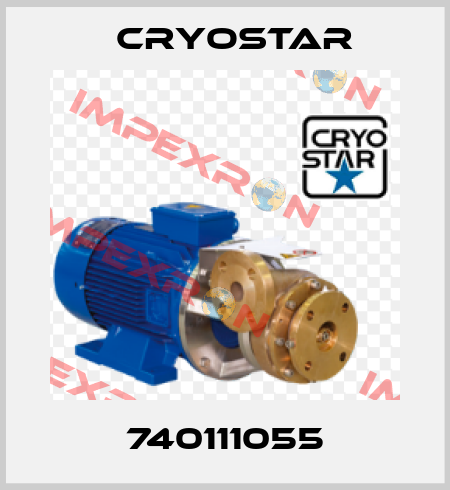740111055 CryoStar