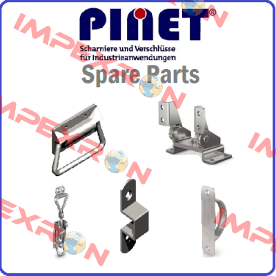 826-149 Pinet