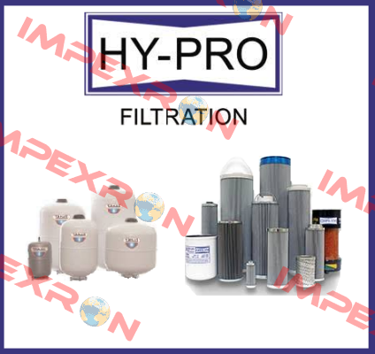 PH1317-849-3535 HY-PRO