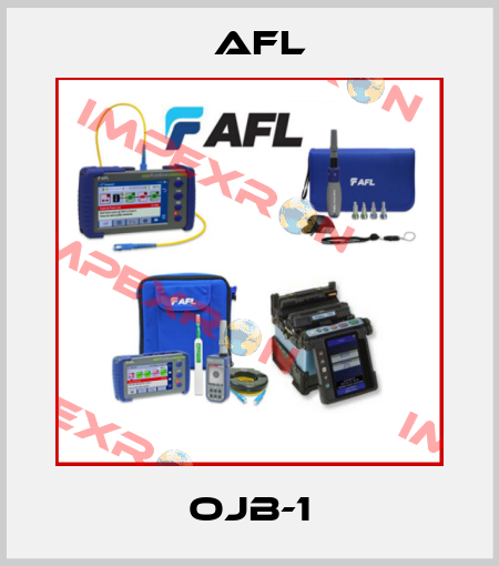 OJB-1 AFL