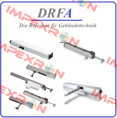 2700064 DRFA