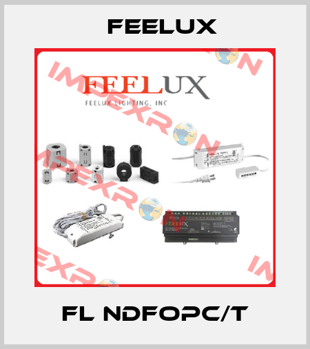 FL NDFOPC/T Feelux