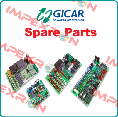 9.1.41.29G GICAR