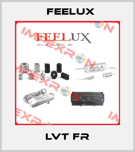 LVT FR Feelux