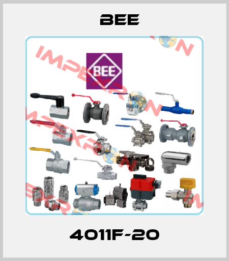 4011F-20 BEE