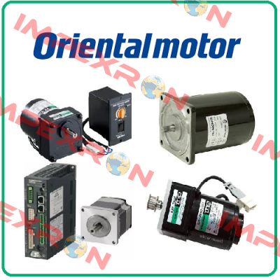 5IK60UAT2-9A Oriental Motor