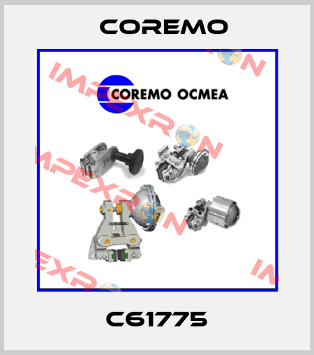 C61775 Coremo