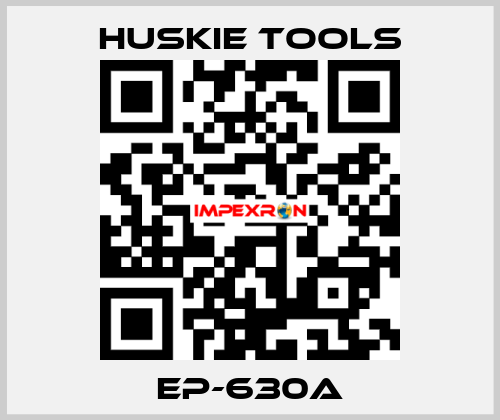 EP-630A Huskie Tools
