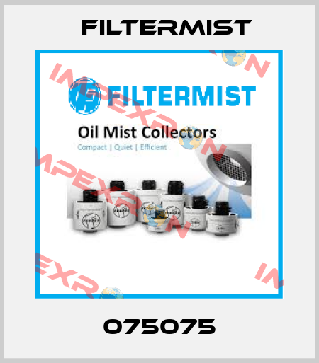 075075 Filtermist