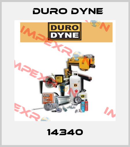 14340 Duro Dyne