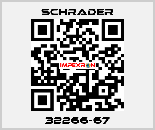 32266-67 Schrader