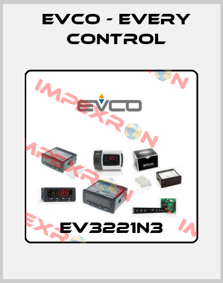 EV3221N3 EVCO - Every Control
