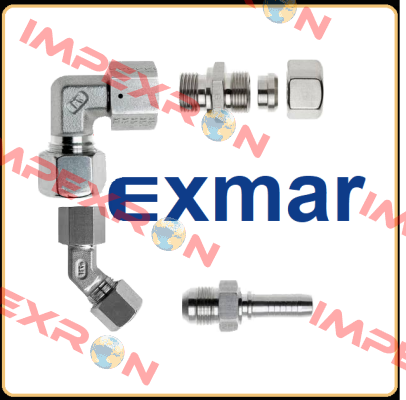 KV.12L EXMAR