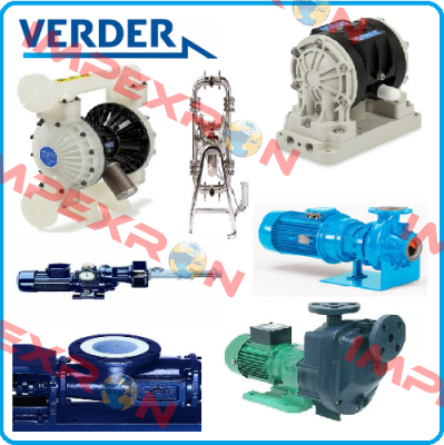 859.0443 Verder