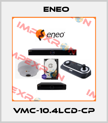 VMC-10.4LCD-CP ENEO