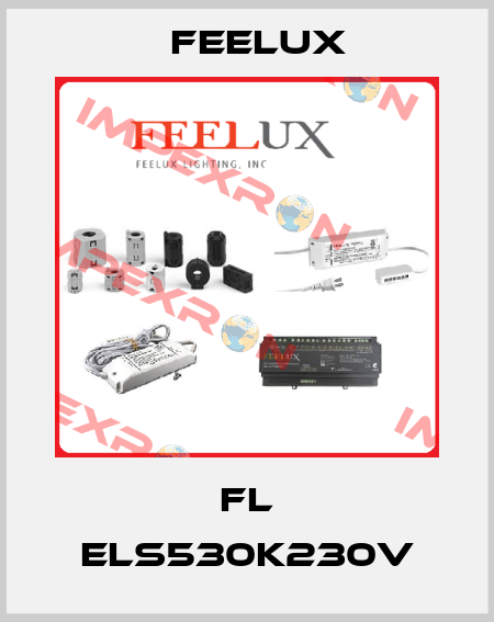 FL ELS530K230V Feelux