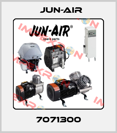 7071300 Jun-Air
