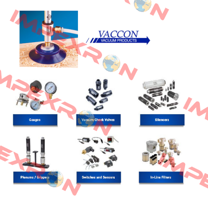 DF 15-6-TV-150/TE-150-304SS VACCON