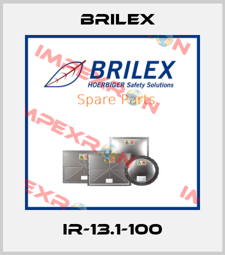 IR-13.1-100 Brilex