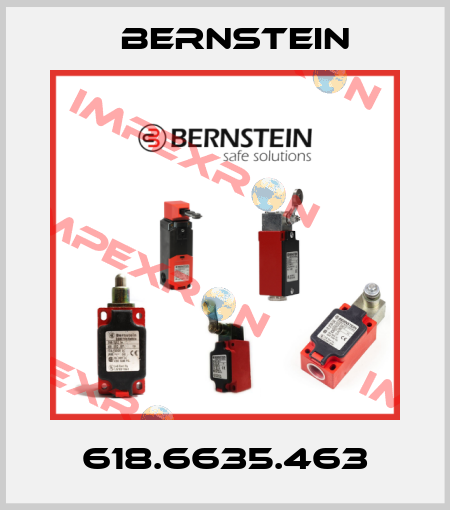 618.6635.463 Bernstein