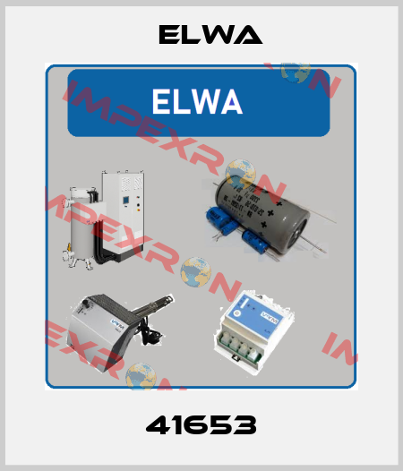 41653 Elwa