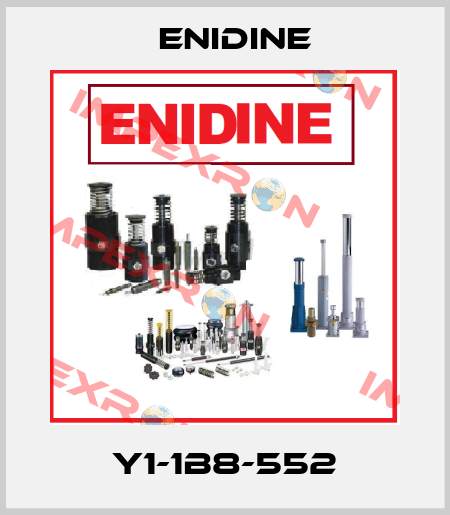 Y1-1B8-552 Enidine