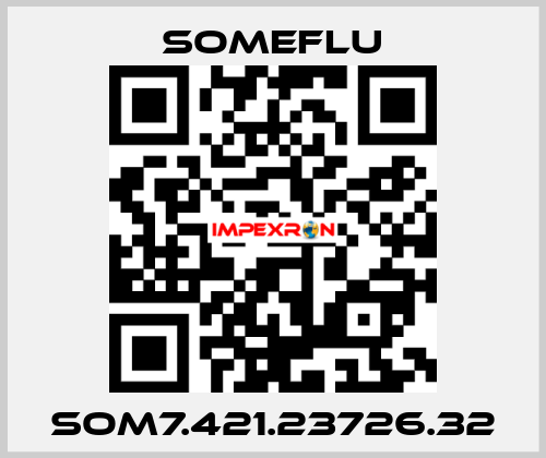 SOM7.421.23726.32 SOMEFLU