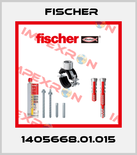1405668.01.015 Fischer