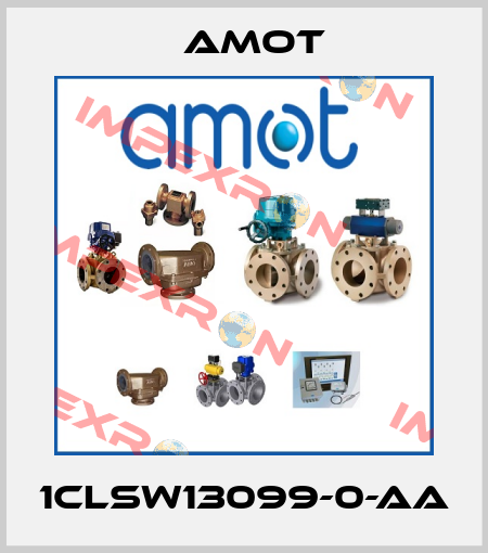 1CLSW13099-0-AA Amot