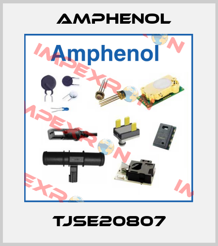 TJSE20807 Amphenol