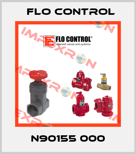 N90155 000 Flo Control