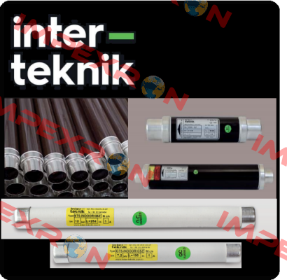 H221B / ACT-TRM Interteknik