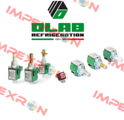 SERIE 100 PR TUBE D8 CLR 8/000  Olab