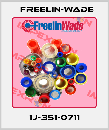 1J-351-0711 Freelin-Wade